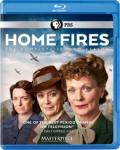Home Fires S2