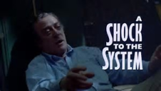 A Shock to the System