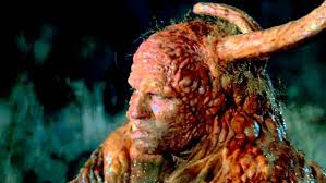 Slither: Collector's Edition