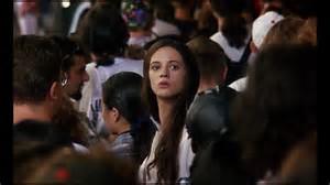 The Stendhal Syndrome: 3-Disc Limited Edition