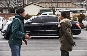 Right Now, Wrong Then