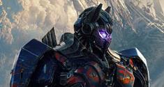 transformers last knight