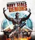 Navy Seals V Demons