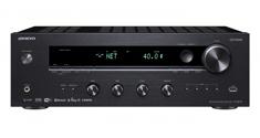 onkyo TX-8270 receiver