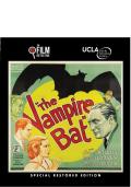 The Vampire Bat Special Edition