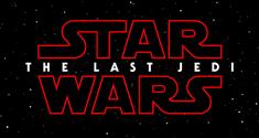 star wars last jedi