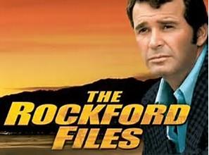 The Rockford Files