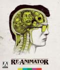 Re-Animator (Limited Edition)