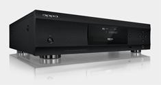 oppo 205 ultra hd blu-ray player