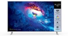 Vizio 2017 P-Series