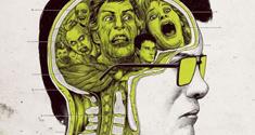 re-animator news