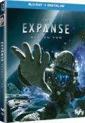 The Expanse S2