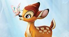 bambi news