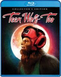 teen wolf too