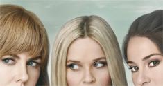 big little lies news