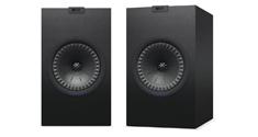 kef q350