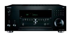 onkyo receiver deal