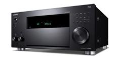 onkyo RZ series