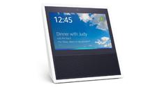 echo show