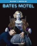 Bates Motel S5