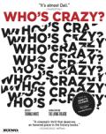 who's crazy