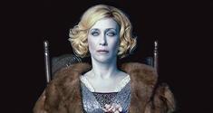 bates motel news