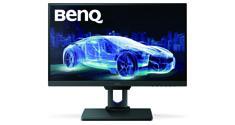 benq QHD monitor