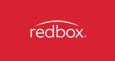 redbox