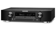 marantz 1608 receiver