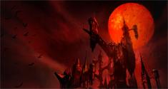 castlevania news