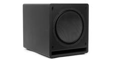 klipsch subwoofer deal