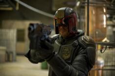 dredd 4k uhd - 2