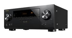 pioneer elite receiver