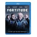 Fortitude S2