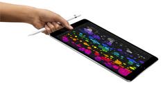 ipad pro 10.5-inch