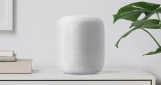 homepod