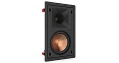 klipsch Reference Premiere Architectural speakers
