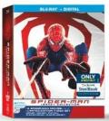 Spider-Man Legacy Collection