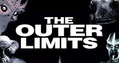 outer limits