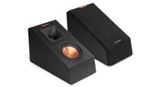 klipsch atmos