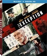 The Exception