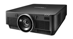 optoma 4k projectors