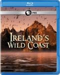 Ireland's Wild Coast