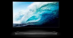 lg w7 oled