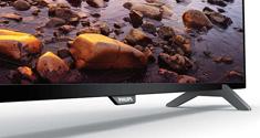 philips PFL5922 series 4k tv