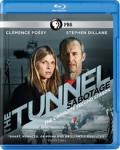 The Tunnel S2
