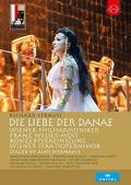Salzburger Festspiele 2016: Richard Strauss - Die