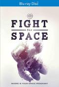 Fight For Space