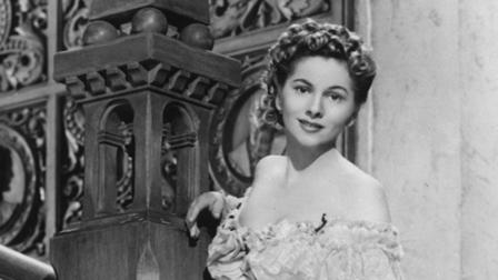 rebecca criterion news