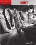 The Mummy (Best Buy Exclusive Steelbook)